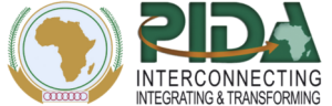 PIDA Logo