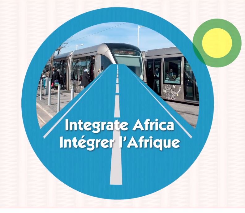 Integrating Africa: Completing Cape to Cairo road