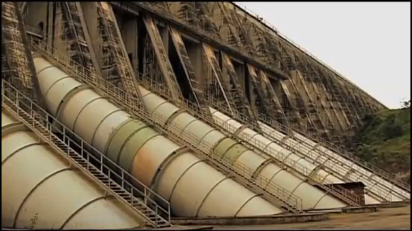 PIDA Video from AfDB