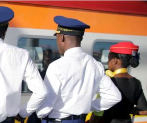 The road ahead for fixing Africa’s infrastructure deficit