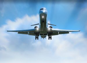 Open Skies deemed a necessity for African continent