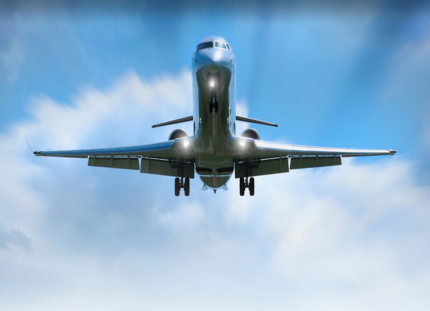 Open Skies deemed a necessity for African continent