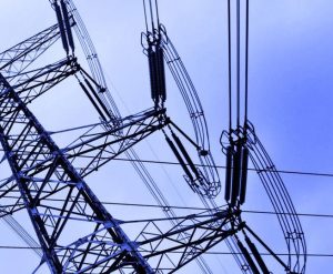 Power generation key to Africa’s economic growth