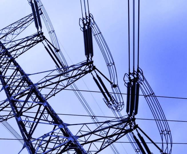 Power generation key to Africa’s economic growth