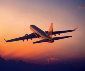 Launch of the highly anticipated Single African Air Transport Market