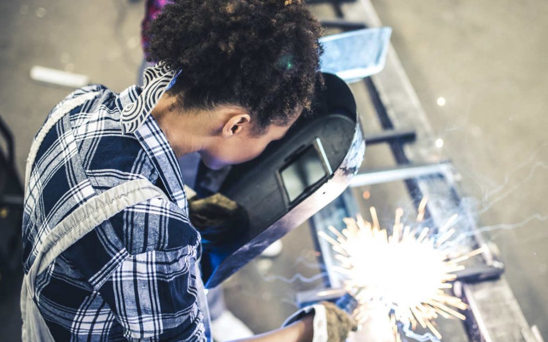 The PIDA Job Creation Toolkit