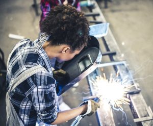 The PIDA Job Creation Toolkit