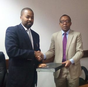 COMESA to host PIDA Week 2018