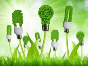 African Union and International Energy Agency to provide clean energy