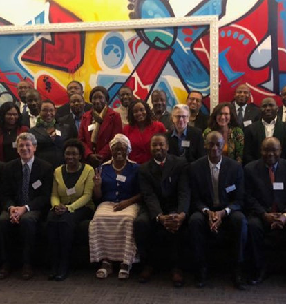 The PIDA Job Creation Toolkit: #changingpeoplelives