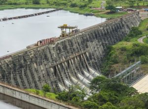 Infrastructure: Finding alternatives to State funding