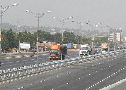 AUC, NEPAD and GIZ discuss new 7 million Euro envelope dedicated to the next phase of PIDA