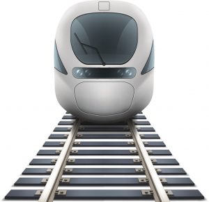 Update on the African Integrated High-Speed Railway Network by AUDA-NEPAD
