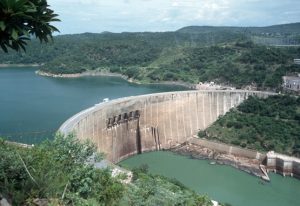 AUDA-NEPAD engages stakeholders on the PIDA Water Programme