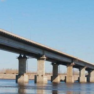 AUDA-NEPAD Tools Supporting Implementation of Infrastructure Projects