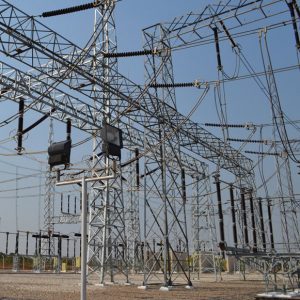 Africa Needs US$188bn to Meet Demand for Power