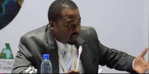 No real development in Africa without regional integration-NEPAD