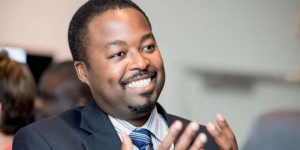 African Governments urged to rethink ICT as a prime and primary sector
