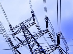 AUDA-NEPAD Introduces Competitive Electricity Market to North Africa