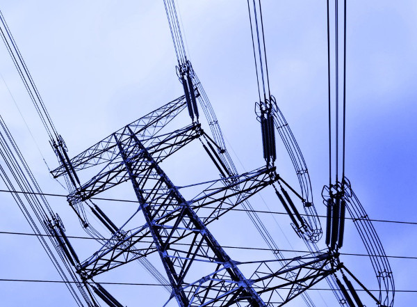 AUDA-NEPAD Introduces Competitive Electricity Market to North Africa