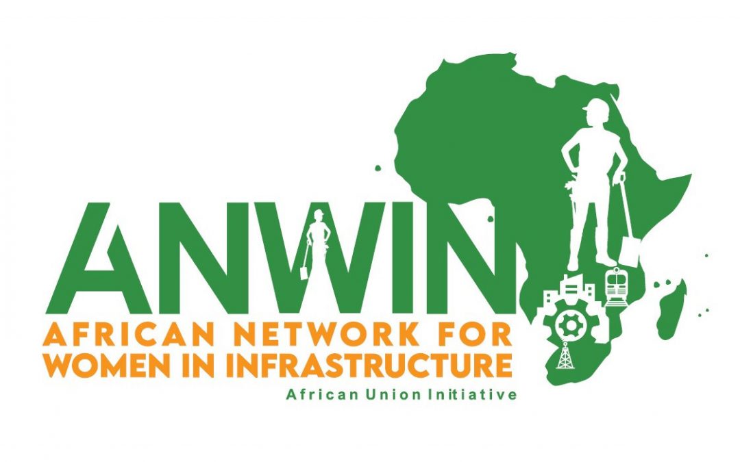African Union Infrastructure and Energy Commissioner calls for proactive gender-responsive infrastructure development in Africa