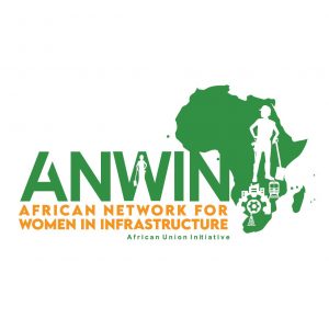 African Union Infrastructure and Energy Commissioner calls for proactive gender-responsive infrastructure development in Africa