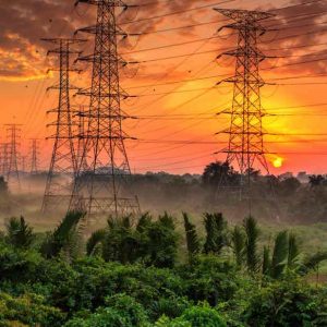 Africa’s energy masterplan takes shape as African Development Bank and AUDA-NEPAD release key report