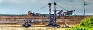 More than 70 Regional Infrastructure Projects lined up for Second Phase of Program for Infrastructure Development Program (PIDA)