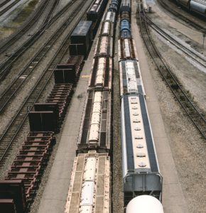 Infrastructure key to realisation of the African Continental Free Trade Area