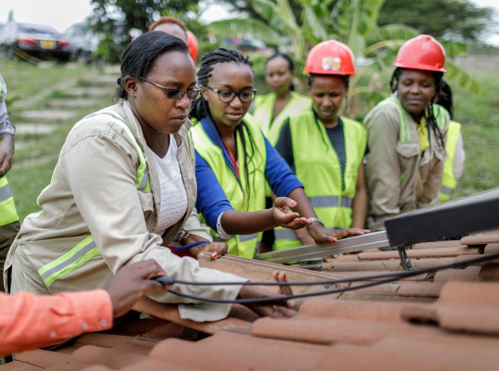 Photographer: Thomas Imo/photothek.de 