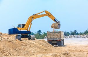 Sustainable Infrastructure Foundation (SIF) collaboration with AUDA-NEPAD to enhance Infrastructure delivery in Africa