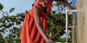 MSMEs, Key divers to inclusive and sustainable development for emerging markets in Africa