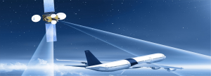 SBAS, for Africa, leverages on satellites to enhance aviation performance and safety throughout Africa.