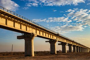PIDA Steering Committee to Gather in Addis Ababa for Infrastructure Development Talks