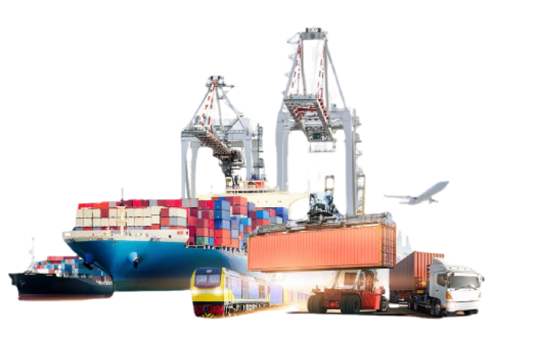 Continental Seamless Airspace in Africa in the Context of SAATM