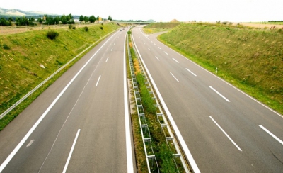 Praia – Dakar – Abidjan Multimodal Transport Corridor