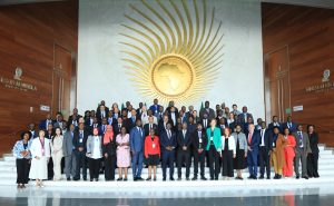 CMP in Focus – Building the Foundations for a Single African Electricity Market