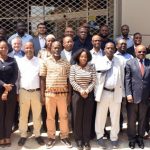 PIDA Implementation Support Project (PISP) Launches Training Series to Accelerate Project Bankability